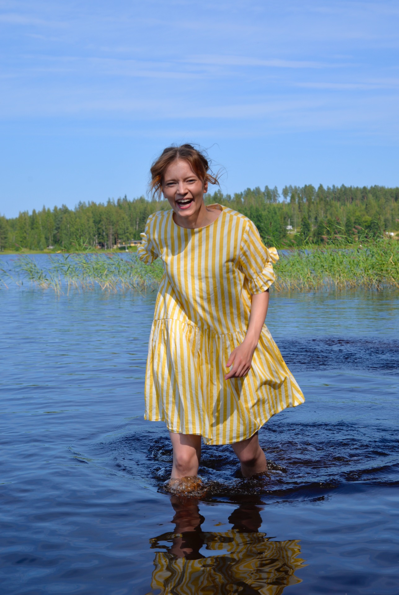 Kuvaaja: Hilla Hokkanen